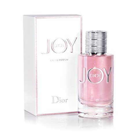 joy dior prix maroc 30ml|joy by Dior best price.